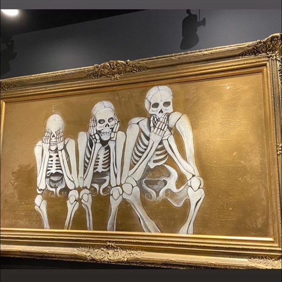 Meet your Posher, Tania - Picture 1 of 1